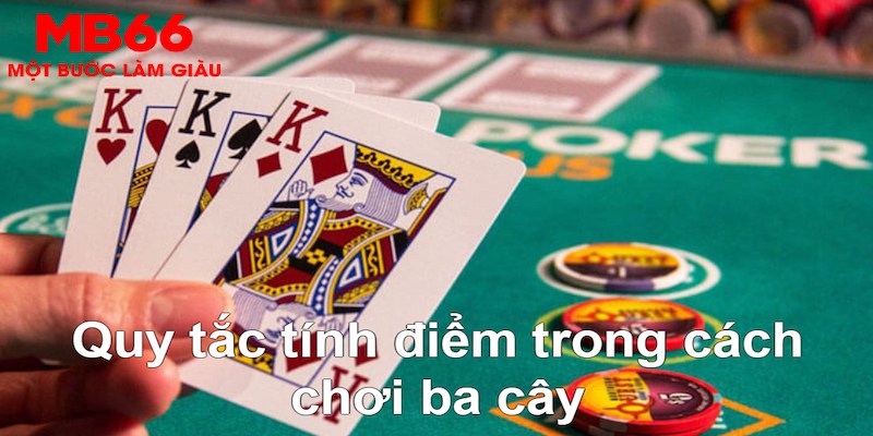 11bet org đăng nhập nổ hũ hôm nay
