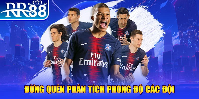 11bet org nổ hũ là gi