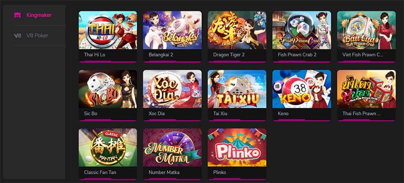 11bet org ga choi hoa phong