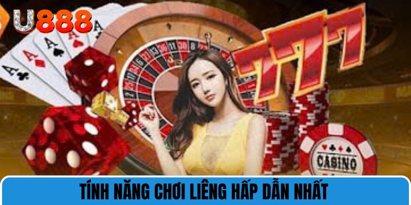 11bet org đăng nhập mậu binh miễn phí