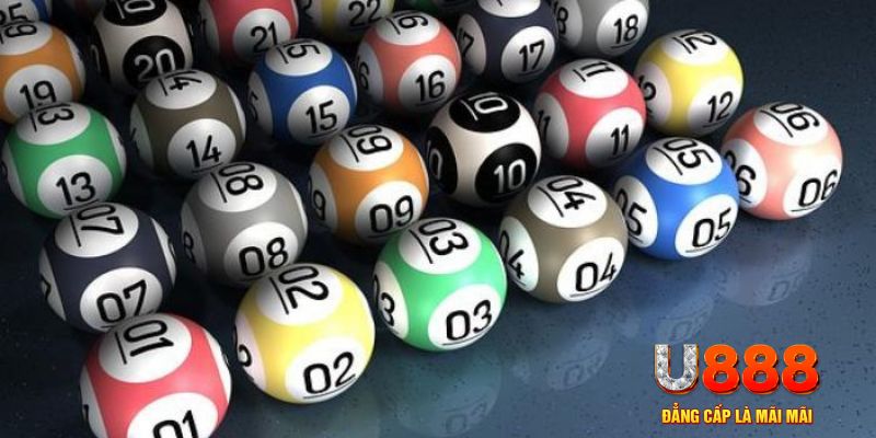 11bet org trò chơi nổ hũ là gì