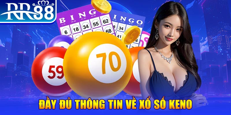 11bet org đăng nhập roulette