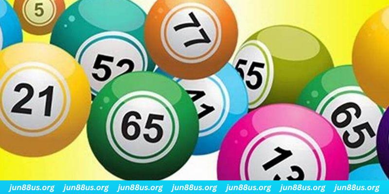 11bet org đá gà trực tiếp casino