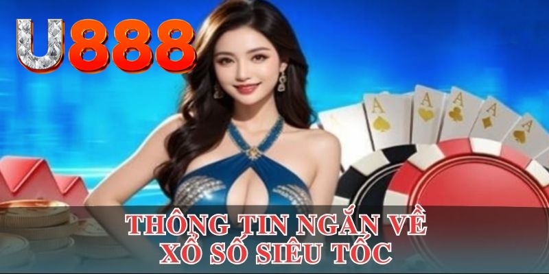 11bet org nổ hủ là game gì