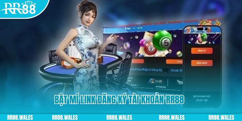 11bet org tt88 bắn cá nổ hũ