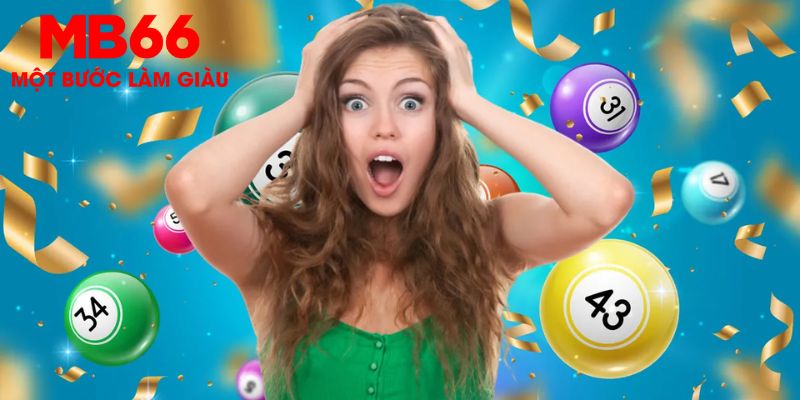 11bet org xổ số trực tiếp miền nam