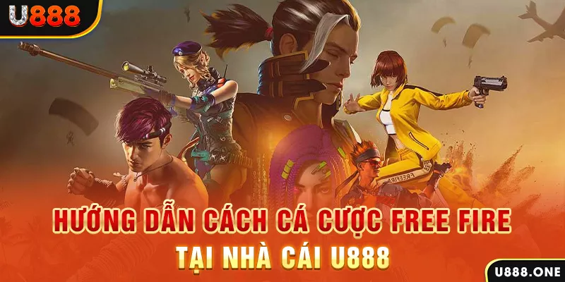 11bet org kết quả xổ số miền bắc 30 ngày