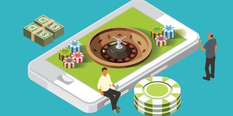 11bet org xổ số 30 ngày