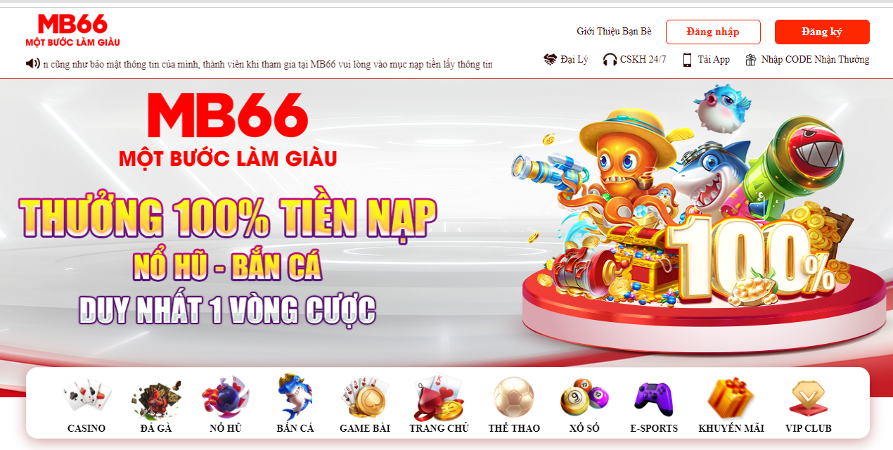 11bet org đăng nhập sòng bạc tặng tiền