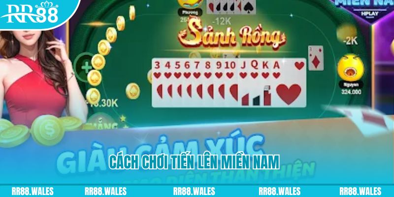 11bet org SBO Thể Thao