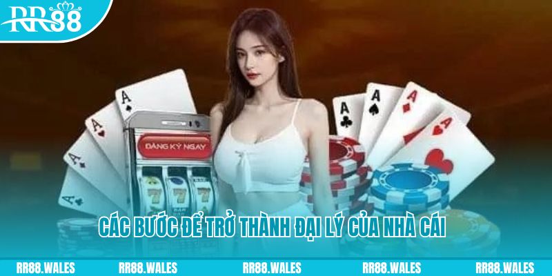 11bet org qq88 nổ hũ bắn cá
