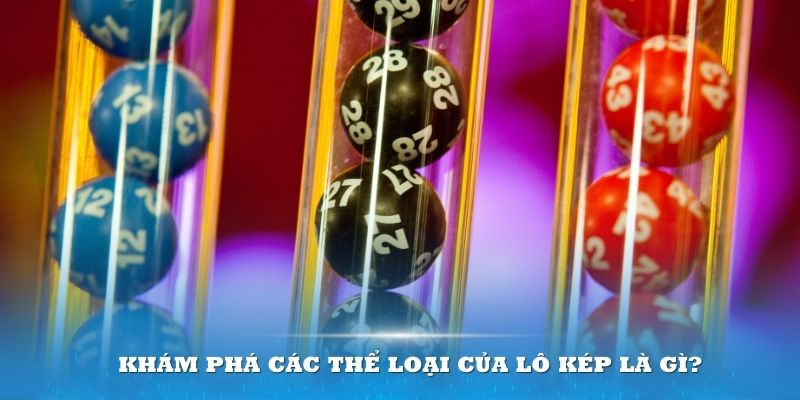 11bet org nổ hũ máy bay
