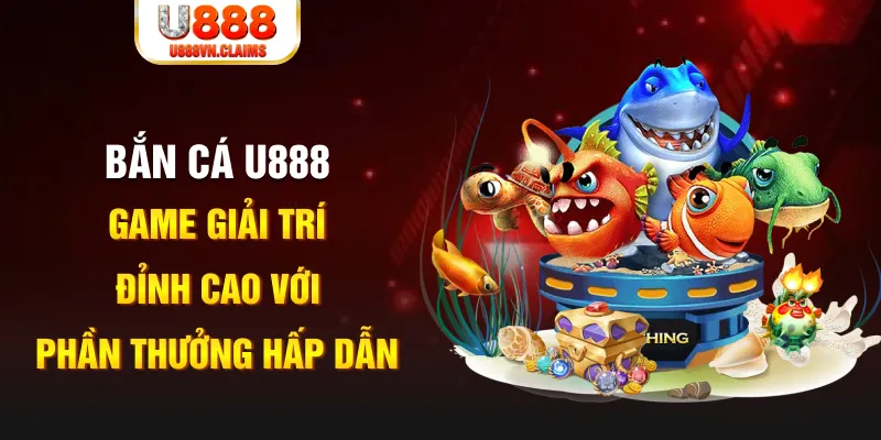 11bet org bay máy bay nổ hũ