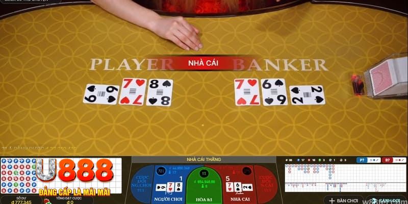 11bet org đăng nhập lô đề live