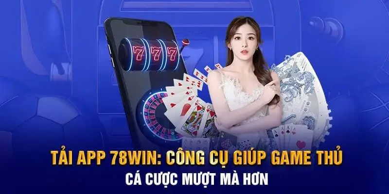 11bet org xin 1 slot là gì
