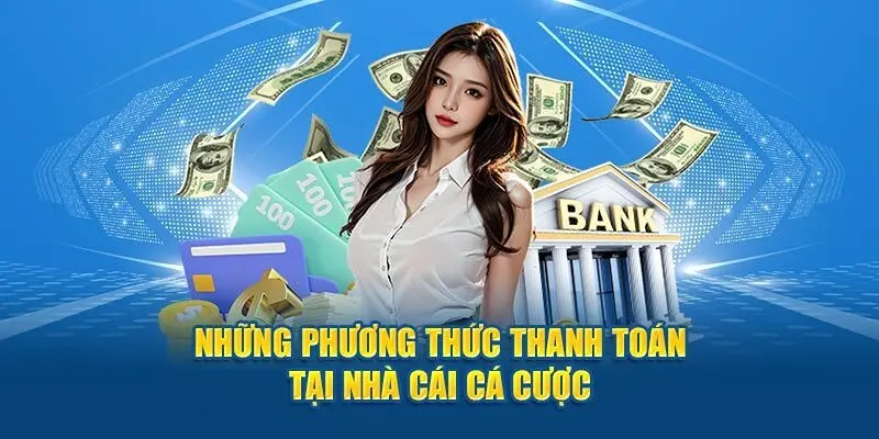 11bet org kết quả xổ số kiến thiết miền bắc