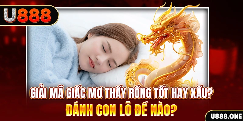 11bet org ﻿đăng nhập lô đề uy tín