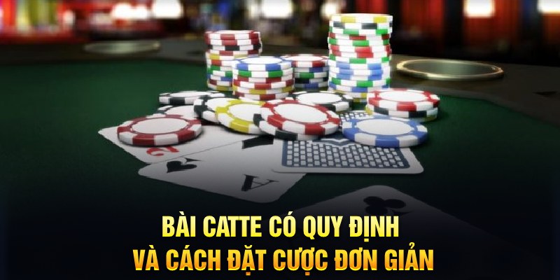 11bet org nổ hũ tft là gì