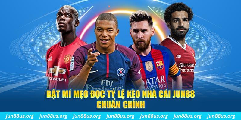 11bet org TP Game Bài 3d