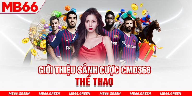 11bet org đăng nhập nổ hũ rút tiền nhanh