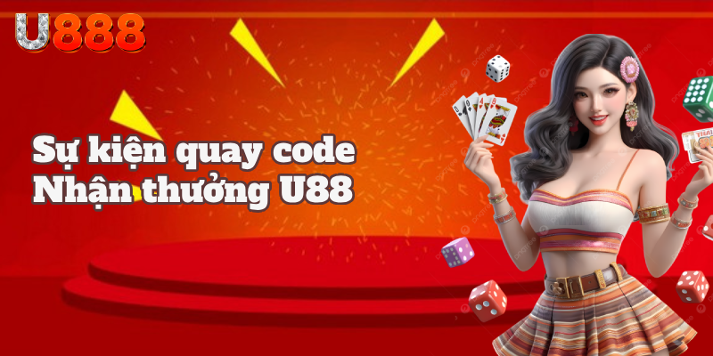11bet org xổ số thứ sáu hàng tuần