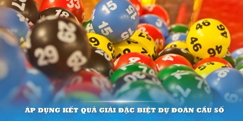 11bet org what is live dealer casino