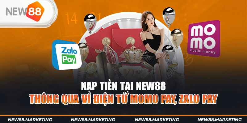 11bet org đăng nhập mậu binh live