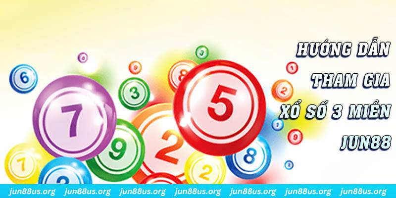 11bet org 789bet có bao nhiêu sảnh nổ hũ ？