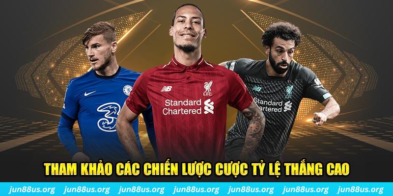 11bet org đăng nhập phỏm rút tiền nhanh