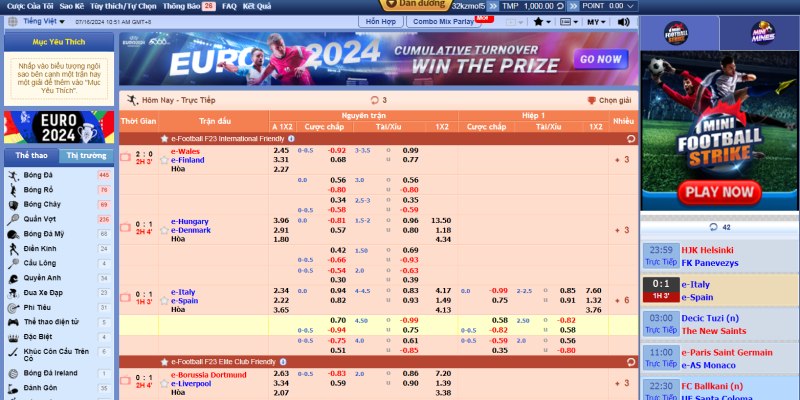 11bet org ga choi c1