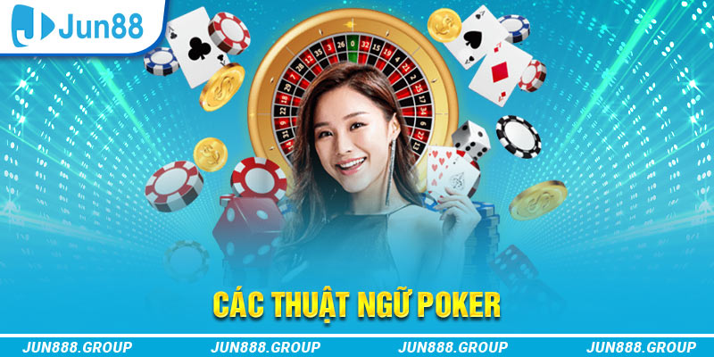 11bet org hũ 8 bit khi nào nổ