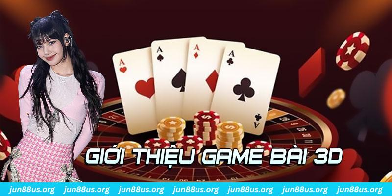11bet org đăng nhập poker trực tuyến