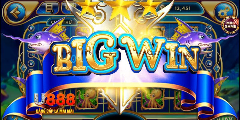 11bet org chơi nổ hũ là gì