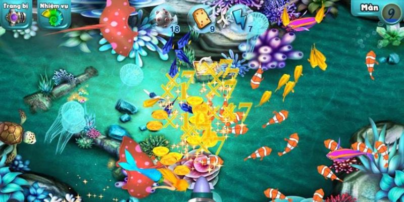 11bet org xổ số ngày hôm nay