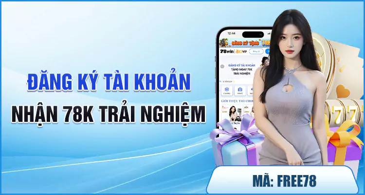 11bet org đăng nhập liêng đổi thưởng