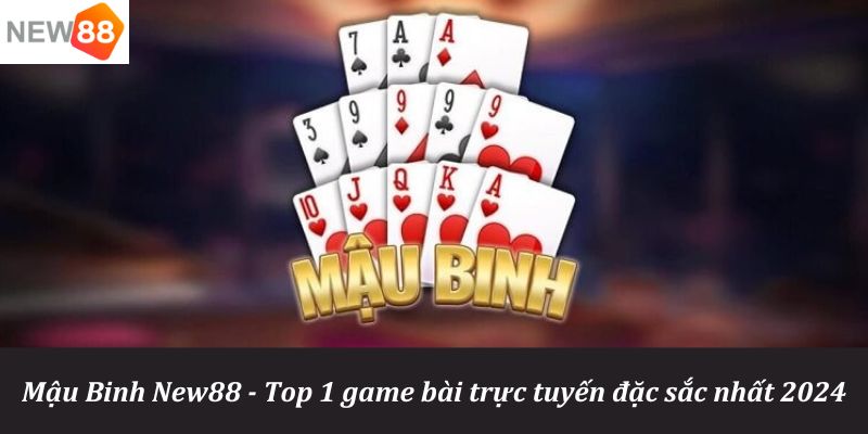 11bet org đăng nhập nổ hũ tặng tiền
