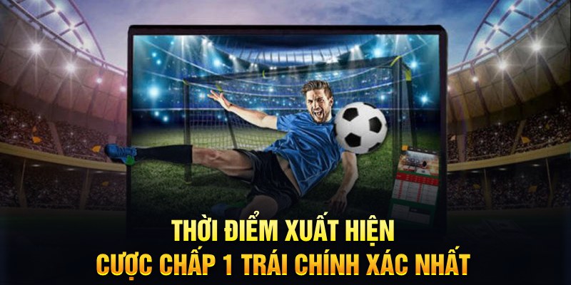 11bet org NE Điện Tử