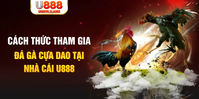 11bet org SW Xổ Số