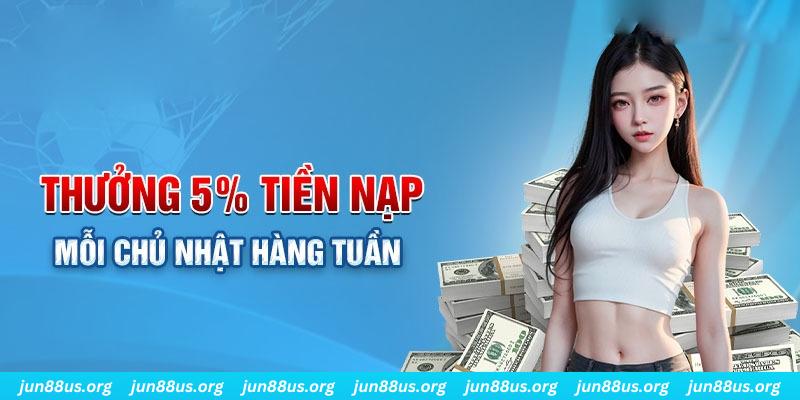 11bet org đăng nhập liêng online