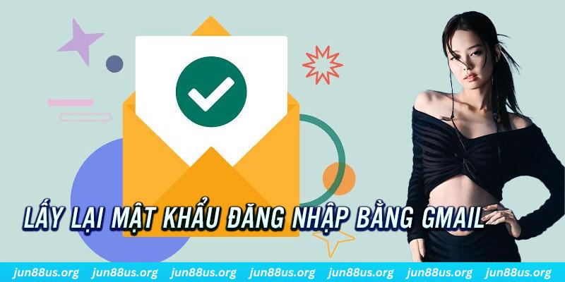 11bet org đăng nhập nổ hũ dễ thắng