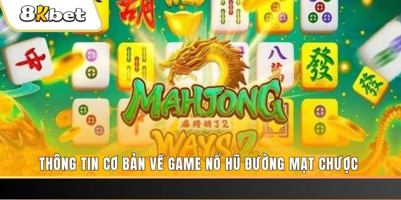 11bet org da ga truc tiep