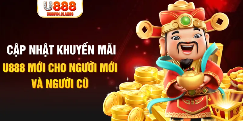 11bet org xổ số vĩnh long