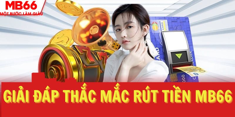 11bet org xổ số miền nam hôm nay