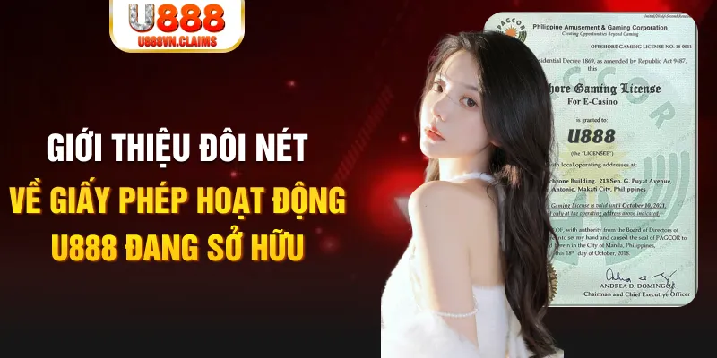11bet org tai game vua bai ve may tinh