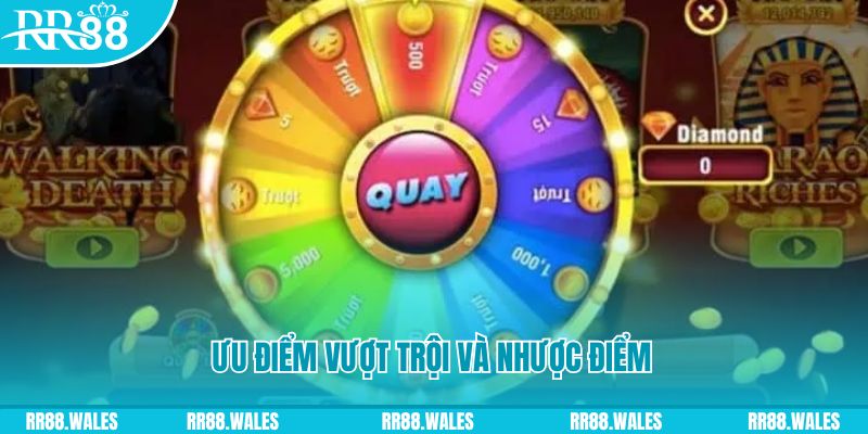 11bet org Bài Poker Joker