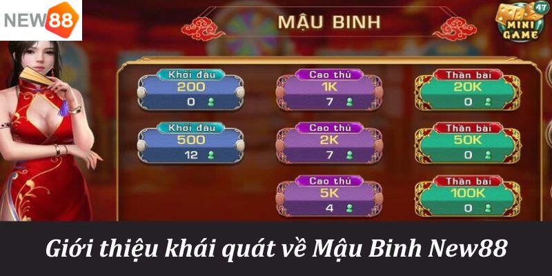 11bet org how to win on slot machines