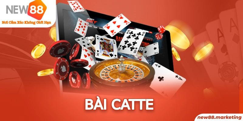 11bet org casino lừa đảo bạn như thế nào