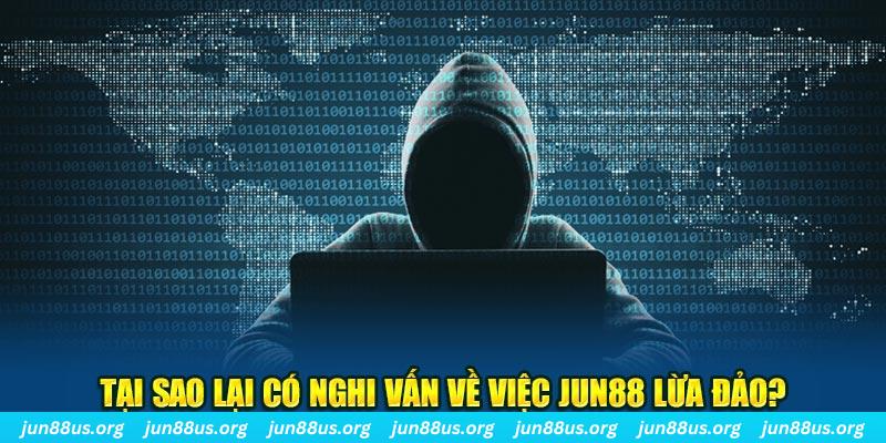 11bet org trực tiếp đá gà thomo