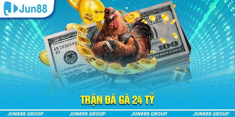 11bet org xổ số miền trung thứ bảy hàng tuần