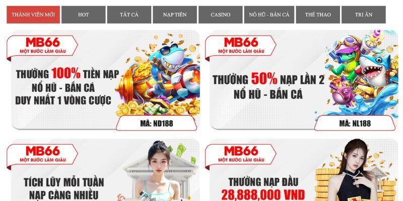 11bet org xổ số vũng tàu